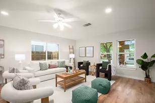 12908 Heyerdahl Dr, Austin, TX 78753 - Photo 7