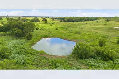 1701 County Road 466, Elgin, TX 78621 - Photo 13