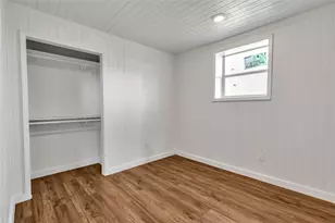 1701 Co Rd 466, Elgin, TX 78621 - Photo 21