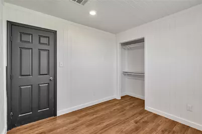 1701 County Road 466, Elgin, TX 78621 - Photo 29