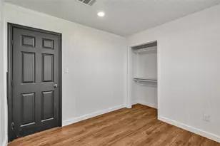 1701 Co Rd 466, Elgin, TX 78621 - Photo 29
