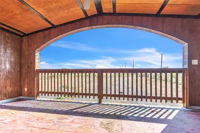 1701 County Road 466, Elgin, TX 78621 - Photo 11