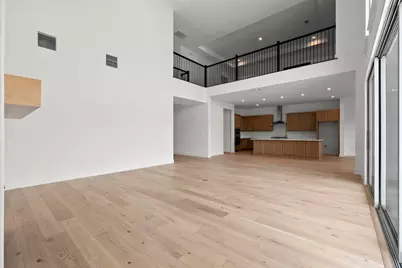 116 Chantilly Way, Liberty Hill, TX 78642 - Photo 3