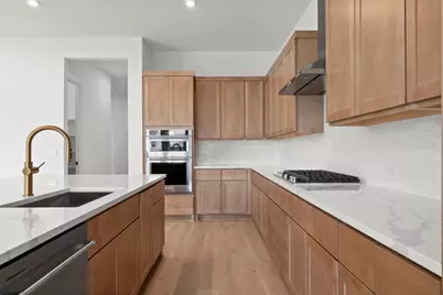 116 Chantilly Way, Liberty Hill, TX 78642 - Photo 9