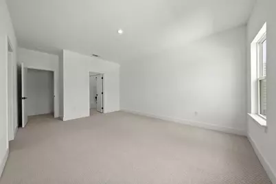 116 Chantilly Way, Liberty Hill, TX 78642 - Photo 7