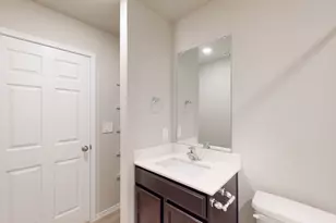 302 Isham Dr, Killeen, TX 76542 - Photo 27
