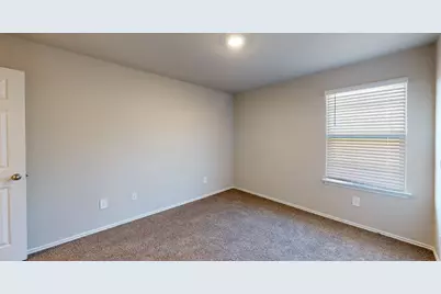302 Isham Drive, Killeen, TX 76542 - Photo 25