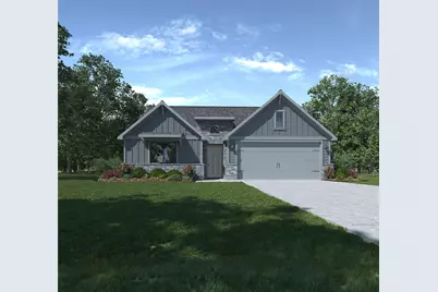 302 Isham Drive, Killeen, TX 76542 - Photo 1