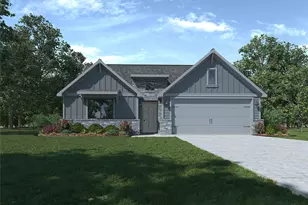 302 Isham Dr, Killeen, TX 76542 - Photo 1
