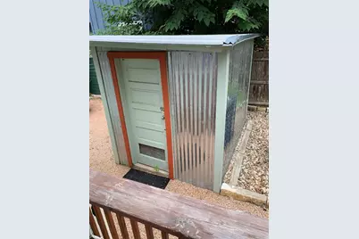 406 Normandy Street, Austin, TX 78745 - Photo 13