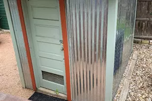 406 Normandy St, Austin, TX 78745 - Photo 13