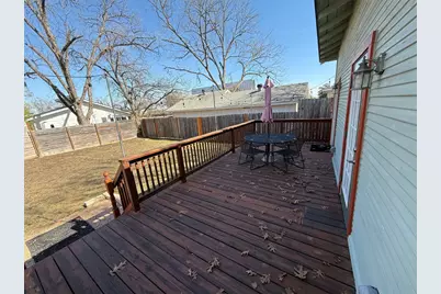 406 Normandy Street, Austin, TX 78745 - Photo 11