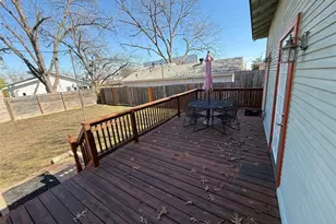 406 Normandy St, Austin, TX 78745 - Photo 11