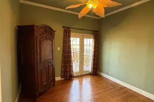 406 Normandy St, Austin, TX 78745 - Photo 7