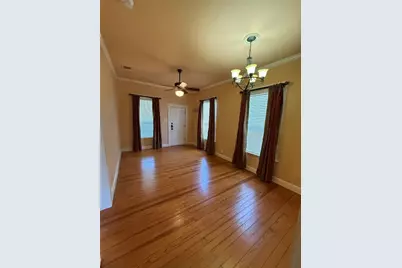 406 Normandy Street, Austin, TX 78745 - Photo 5