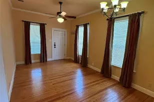 406 Normandy St, Austin, TX 78745 - Photo 5