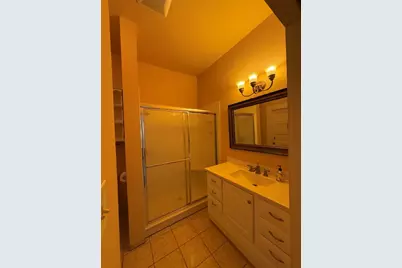 406 Normandy Street, Austin, TX 78745 - Photo 9