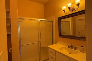 406 Normandy St, Austin, TX 78745 - Photo 9