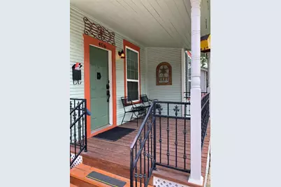 406 Normandy Street, Austin, TX 78745 - Photo 3