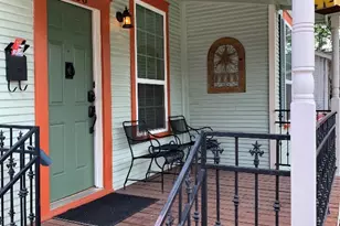 406 Normandy St, Austin, TX 78745 - Photo 3