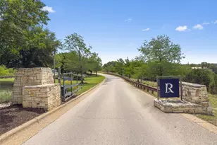 1716 Knights Chance Ln, Spicewood, TX 78669 - Photo 1