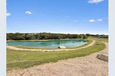 1716 Knights Chance Lane, Spicewood, TX 78669 - Photo 15