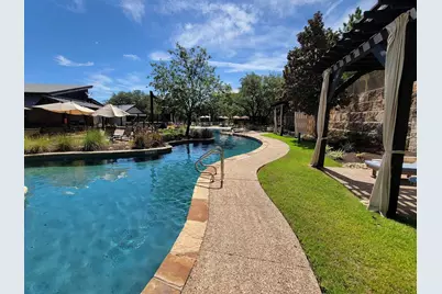 1716 Knights Chance Lane, Spicewood, TX 78669 - Photo 7