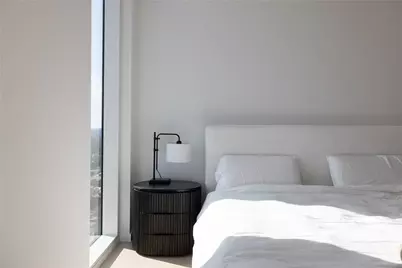 313 W 17th Street #2007, Austin, TX 78701 - Photo 19