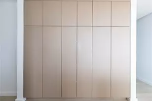 313 W 17th St, Austin, TX 78701 - Photo 5