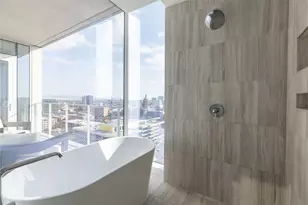 313 W 17th St, Austin, TX 78701 - Photo 25