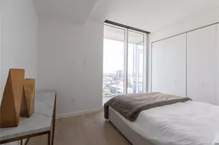 313 W 17th St, Austin, TX 78701 - Photo 27