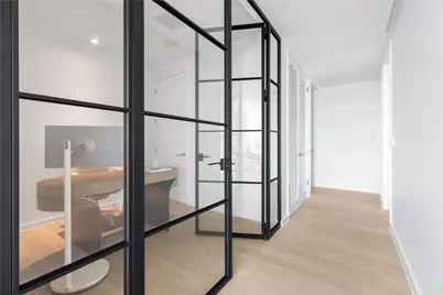 313 W 17th Street #2007, Austin, TX 78701 - Photo 15