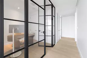 313 W 17th St, Austin, TX 78701 - Photo 15