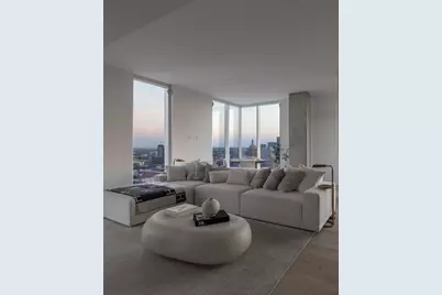 313 W 17th Street #2007, Austin, TX 78701 - Photo 11