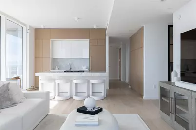 313 W 17th Street #2007, Austin, TX 78701 - Photo 7