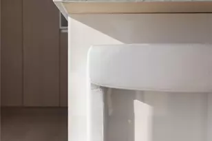 313 W 17th St, Austin, TX 78701 - Photo 3