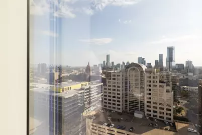 313 W 17th Street #2007, Austin, TX 78701 - Photo 27