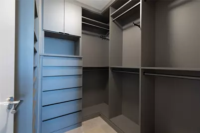 313 W 17th Street #2007, Austin, TX 78701 - Photo 31