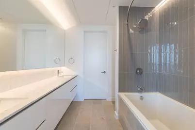 313 W 17th Street #2007, Austin, TX 78701 - Photo 31