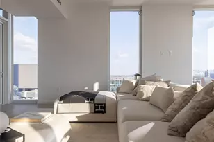 313 W 17th St, Austin, TX 78701 - Photo 7