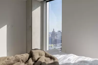 313 W 17th Street #2007, Austin, TX 78701 - Photo 21