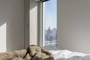 313 W 17th St, Austin, TX 78701 - Photo 21