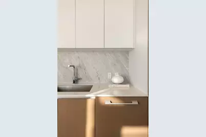 313 W 17th Street #2007, Austin, TX 78701 - Photo 3