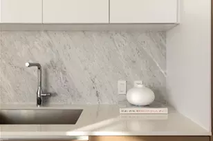 313 W 17th St, Austin, TX 78701 - Photo 3