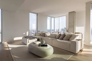 313 W 17th St, Austin, TX 78701 - Photo 9