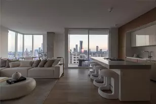 313 W 17th St, Austin, TX 78701 - Photo 33