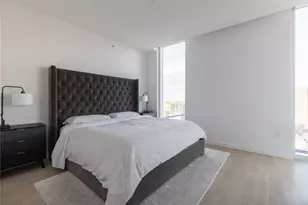 313 W 17th St, Austin, TX 78701 - Photo 29