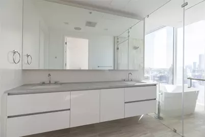 313 W 17th Street #2007, Austin, TX 78701 - Photo 23