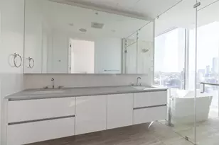 313 W 17th St, Austin, TX 78701 - Photo 23