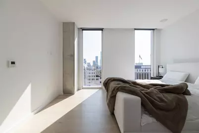 313 W 17th Street #2007, Austin, TX 78701 - Photo 19